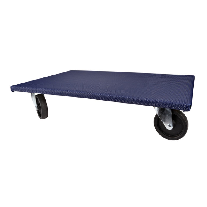 Meubelverplaatser Toolland 65x40cm 400kg