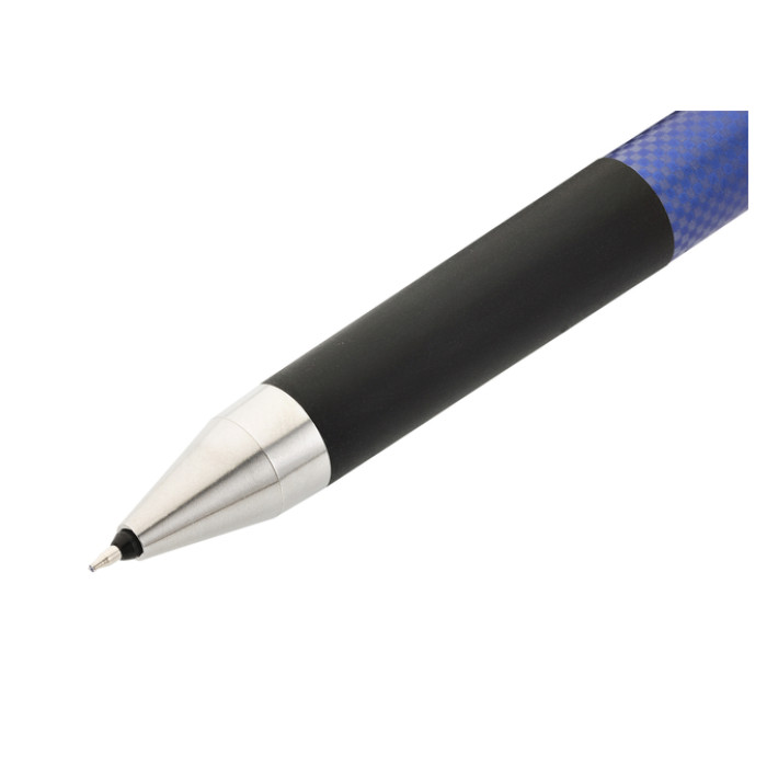 Gelschrijver Pilot Synergy point fijn blauw