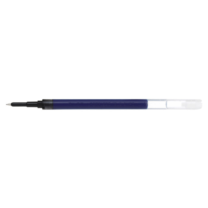 Gelschrijvervulling Pilot Synergy point fijn blauw