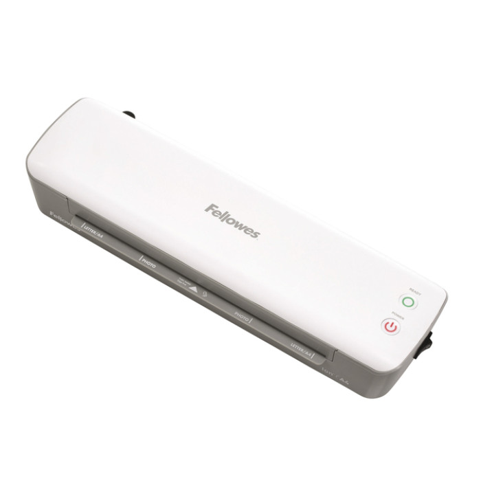 Lamineermachine Fellowes Ion A4
