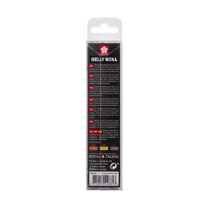 product-thumbnail