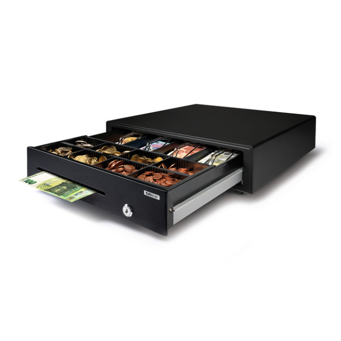 Kassalade Safescan SD-4141