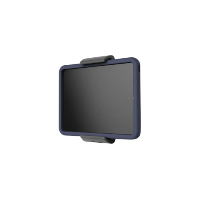Tablethouder Durable voor muur XL