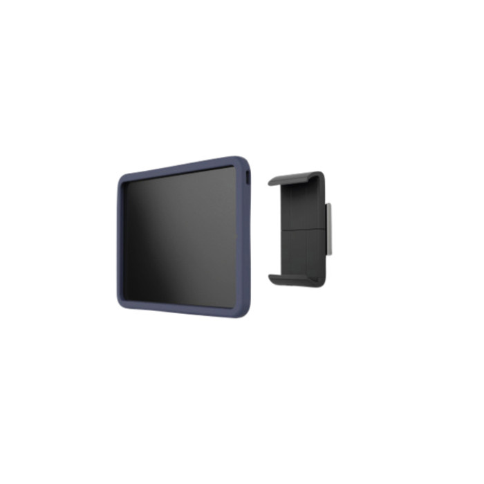 Tablethouder Durable voor muur XL