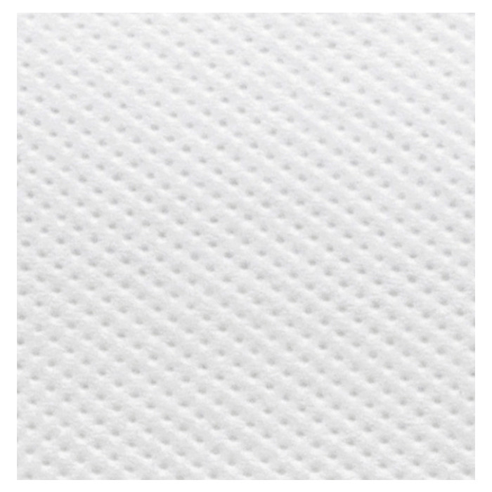 Poetspapier Satino CF1 Comfort 1-laags 120m 340 vel wit 317050