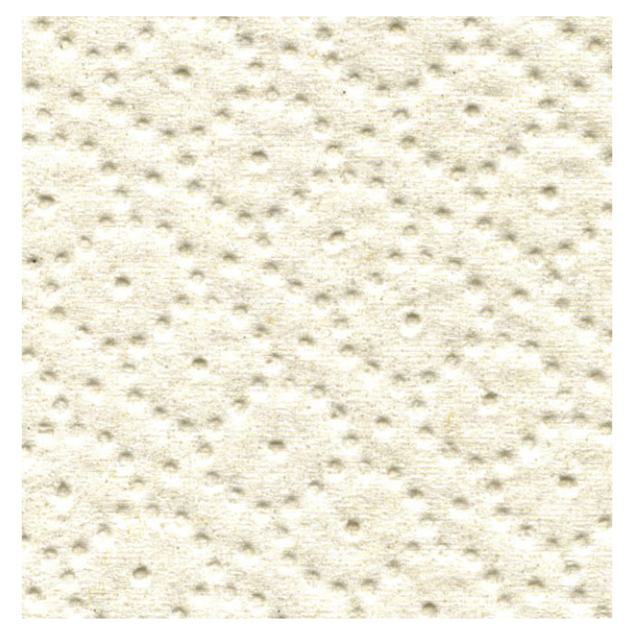 Toiletpapier Satino JT1 Comfort 2-laags 180m wit 317810