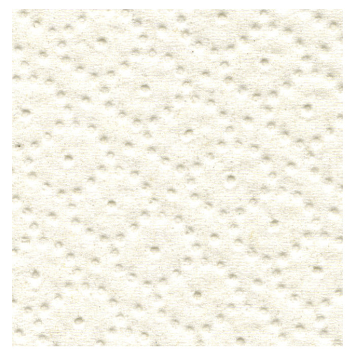 Toiletpapier Satino MT1 Comfort 2-laags 400 vel wit 027060