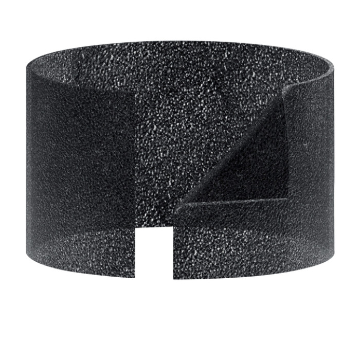 Filter koolstof voor Leitz TruSens Z-2000 3 stuks