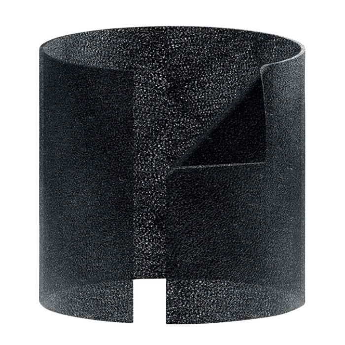 Filter koolstof voor Leitz TruSens Z-3000 3 stuks