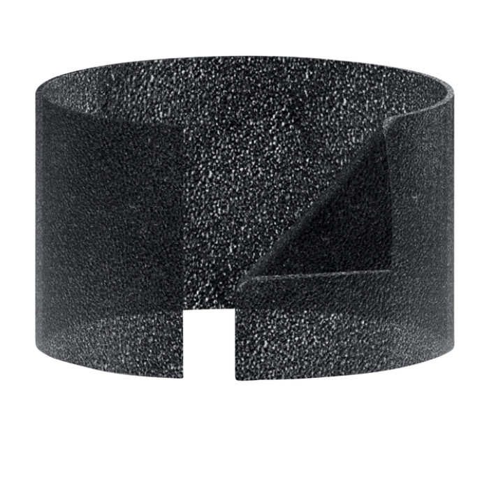 Filter koolstof voor Leitz TruSens Z-1000 3 stuks