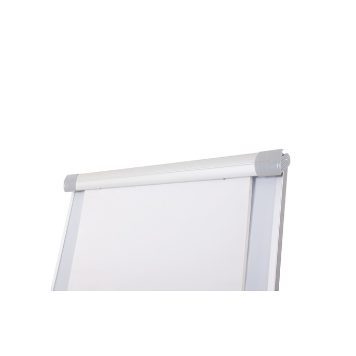 Flipover Quantore mobiel magnetisch bord