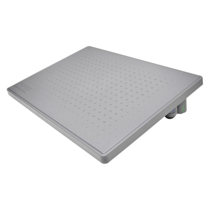 Voetensteun Kensington smarfit solemate