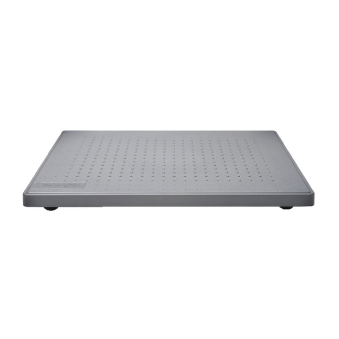 Voetensteun Kensington smarfit solemate