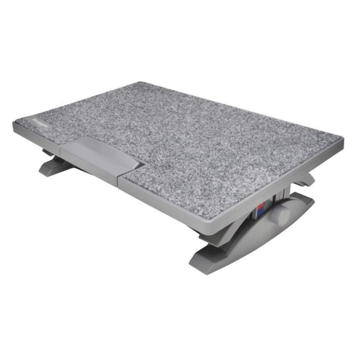 Voetensteun Kensington smartfit solemate pro elite