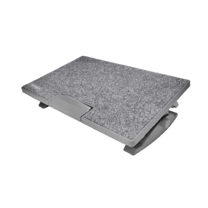 Voetensteun Kensington smartfit solemate pro elite