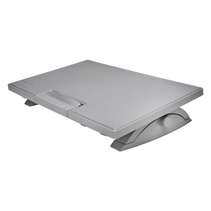 Voetensteun Kensington smartfit solemate pro