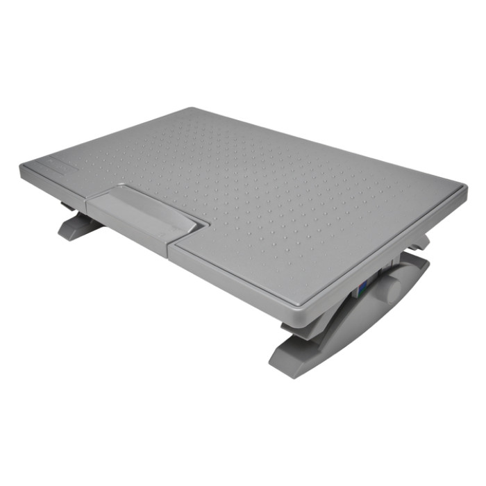 Voetensteun Kensington smartfit solemate pro