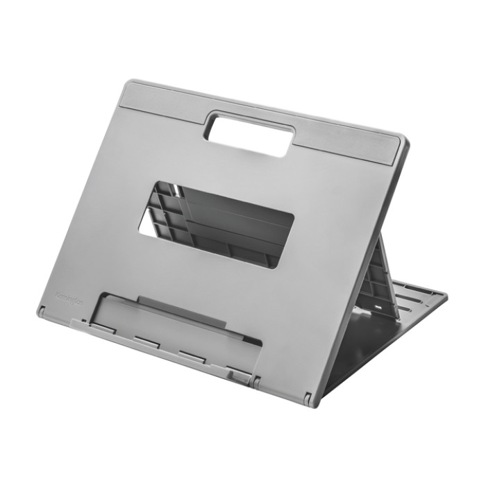 Laptopstandaard Kensington easy riser GO 17 inch