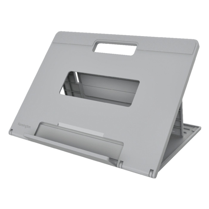 Laptopstandaard Kensington easy riser GO 17 inch