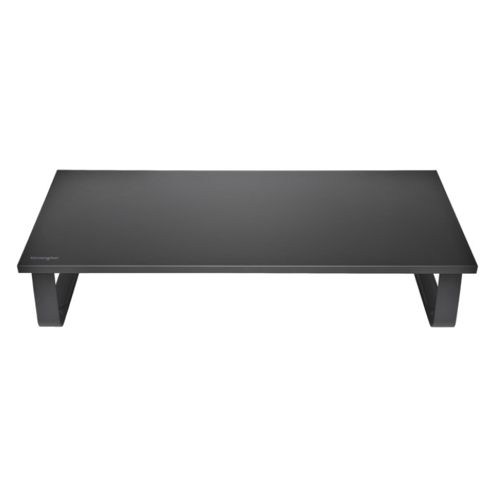 Monitorstandaard Kensington extra breed