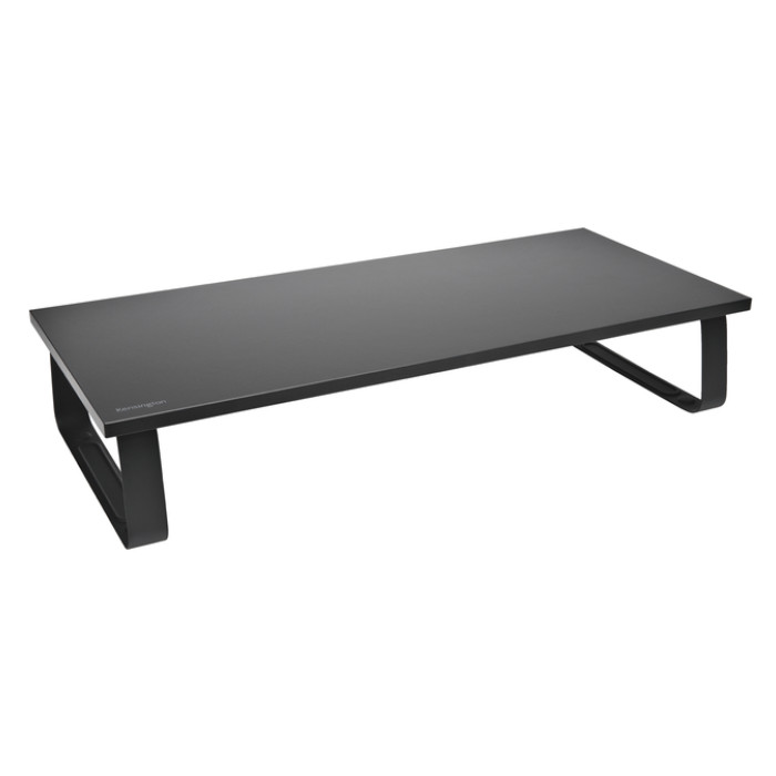 Monitorstandaard Kensington extra breed