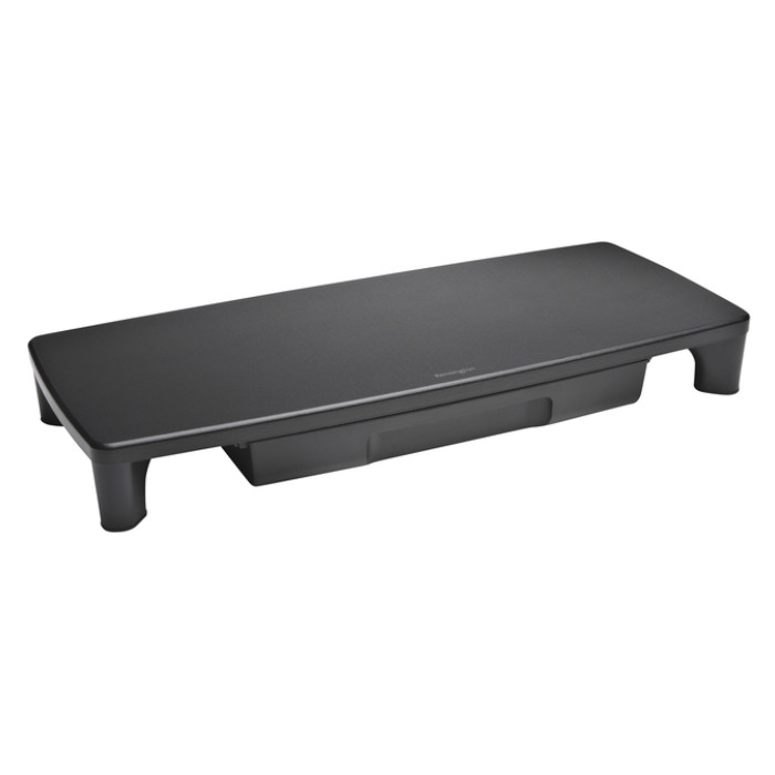 Monitorstandaard Kensington smartfit met lade
