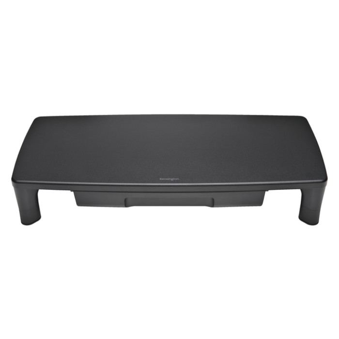 Monitorstandaard Kensington smartfit met lade