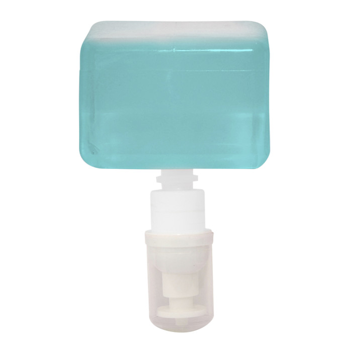 Handzeep Euro Products 400ml 606404