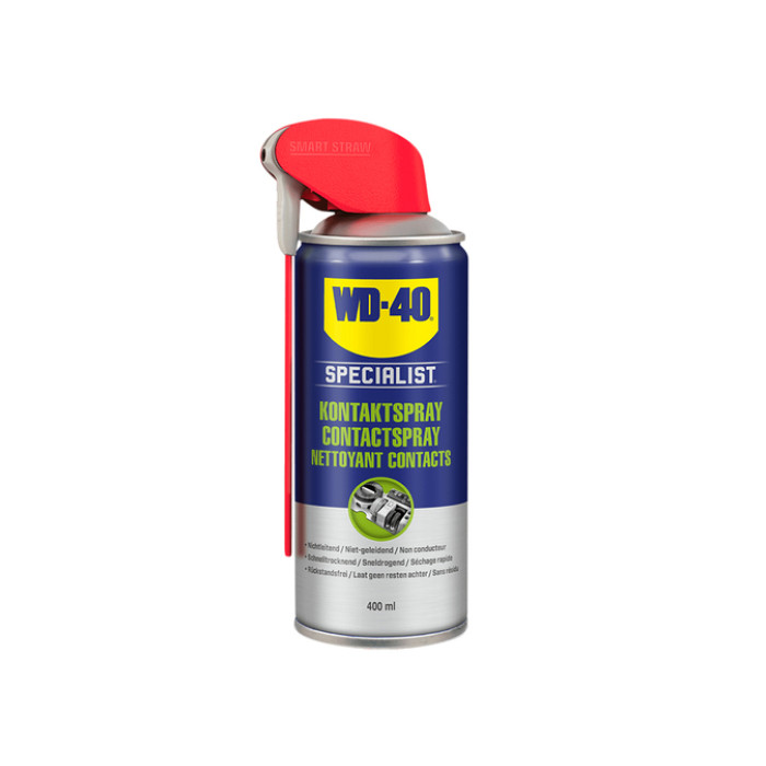 Spray contact WD-40 Specialist 250ml