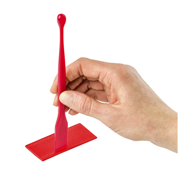 product-thumbnail