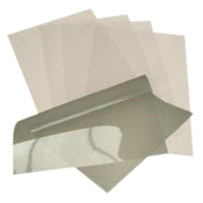 Polyesterfolie CC Graphics A3 100MY