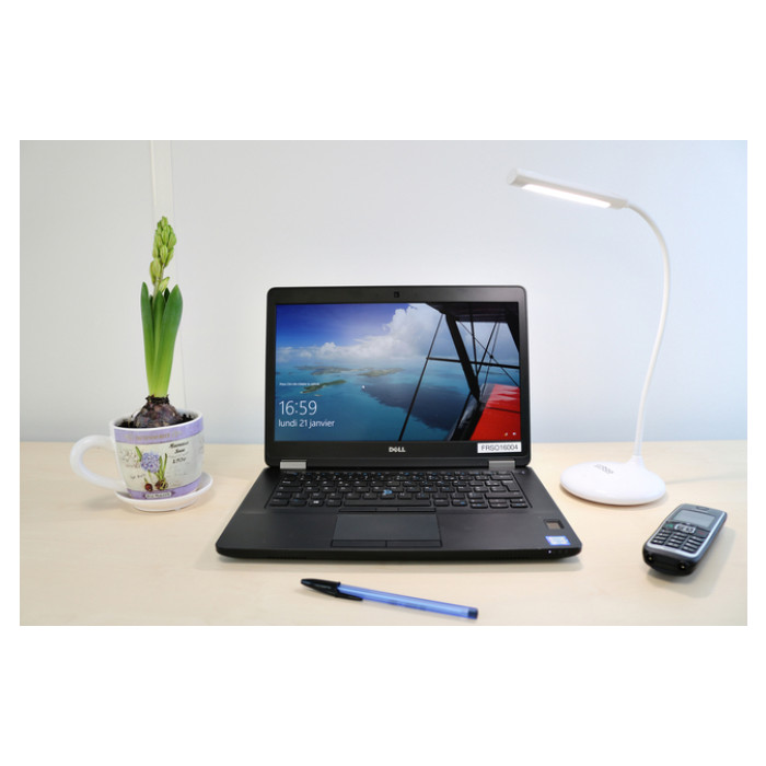 product-thumbnail