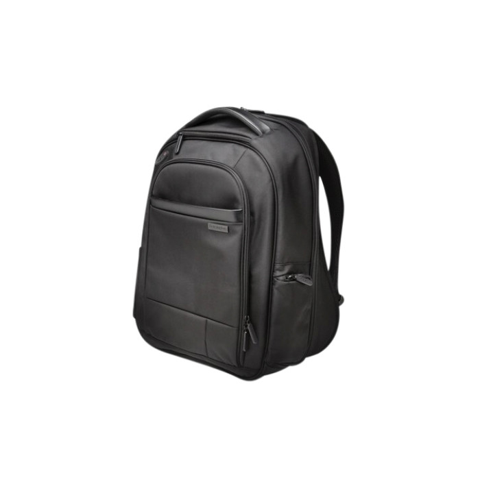 Laptop Rugzak Kensington contour pro 17"
