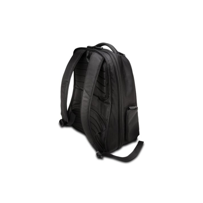 Laptop Rugzak Kensington contour pro 17"