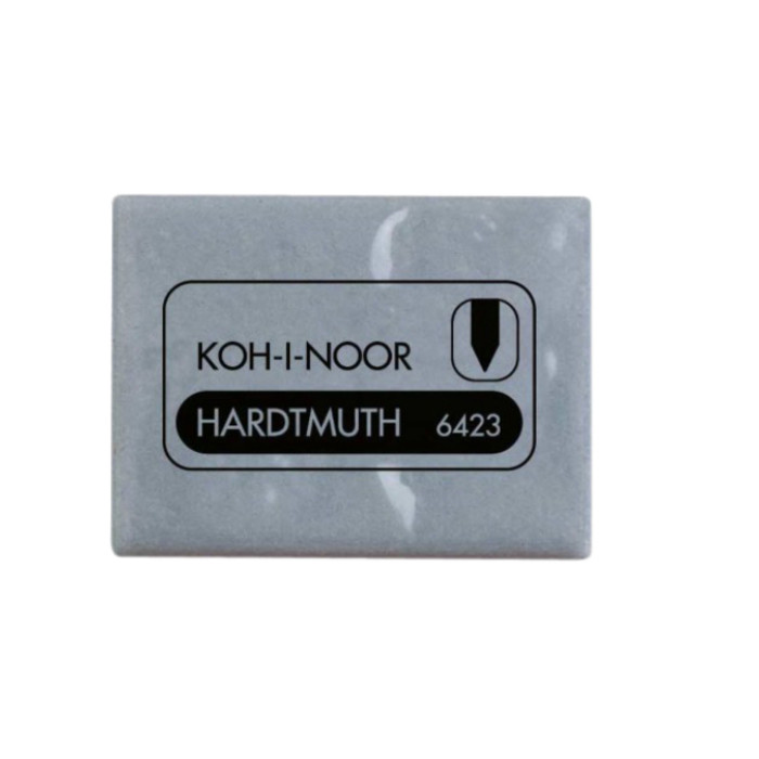 Kneedgum Koh-I-Noor 60 21x31