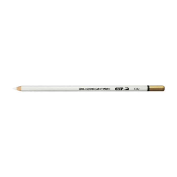 Gumpotlood Koh-I-Noor 6312
