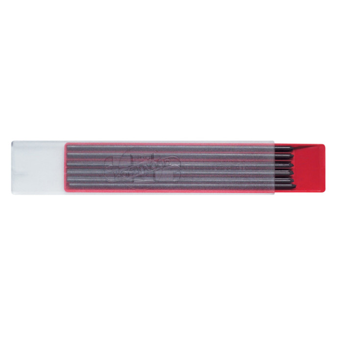 Potloodstift Koh-I-Noor 4190 2H 2mm