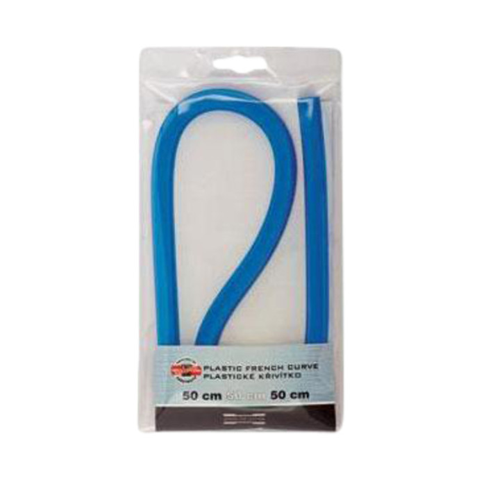Boogliniaal Koh-I-Noor 40cm