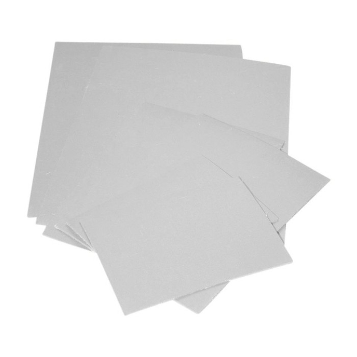 Linoleum Abig A4 3.2mm walton