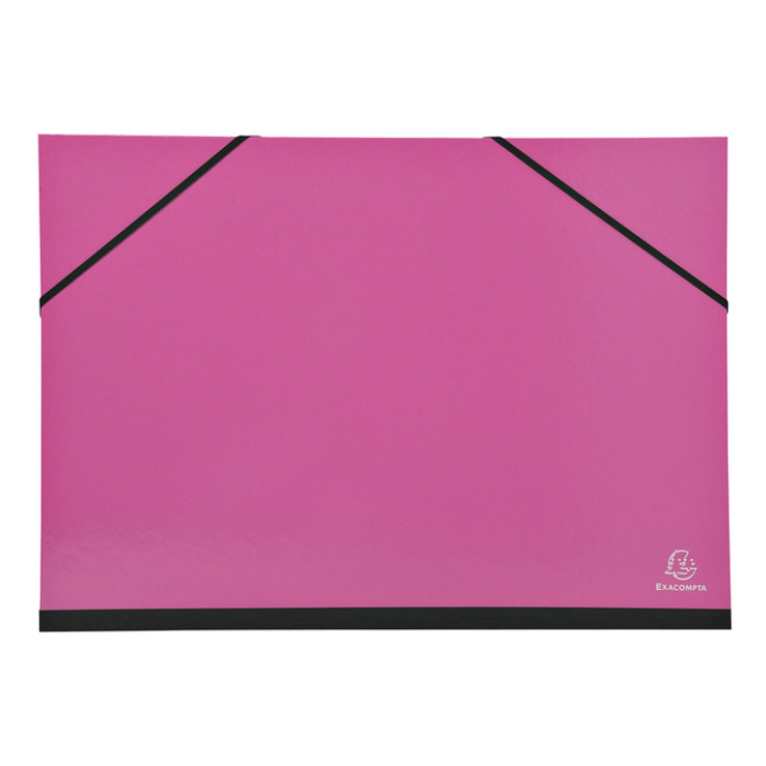 product-thumbnail