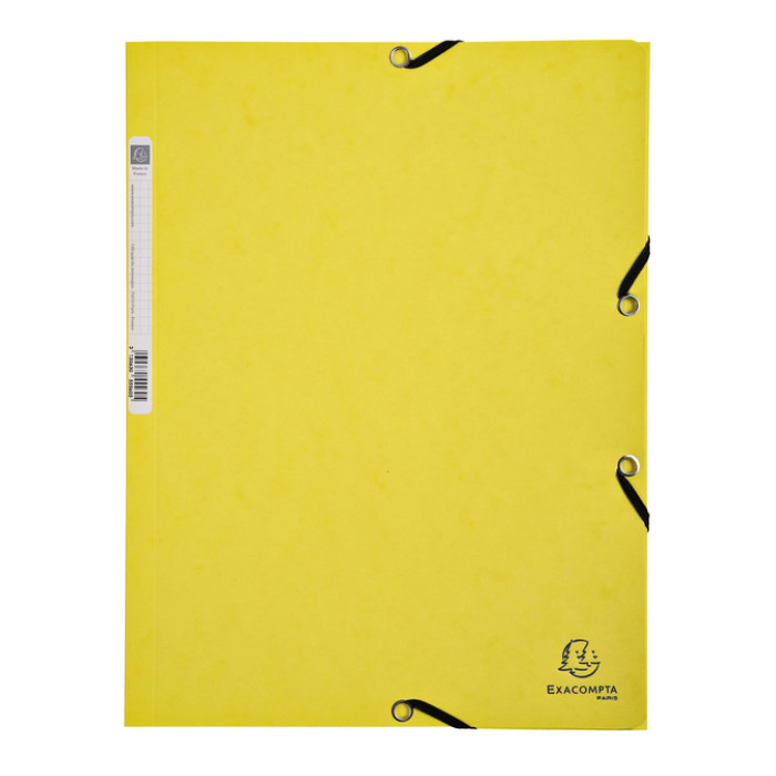 product-thumbnail
