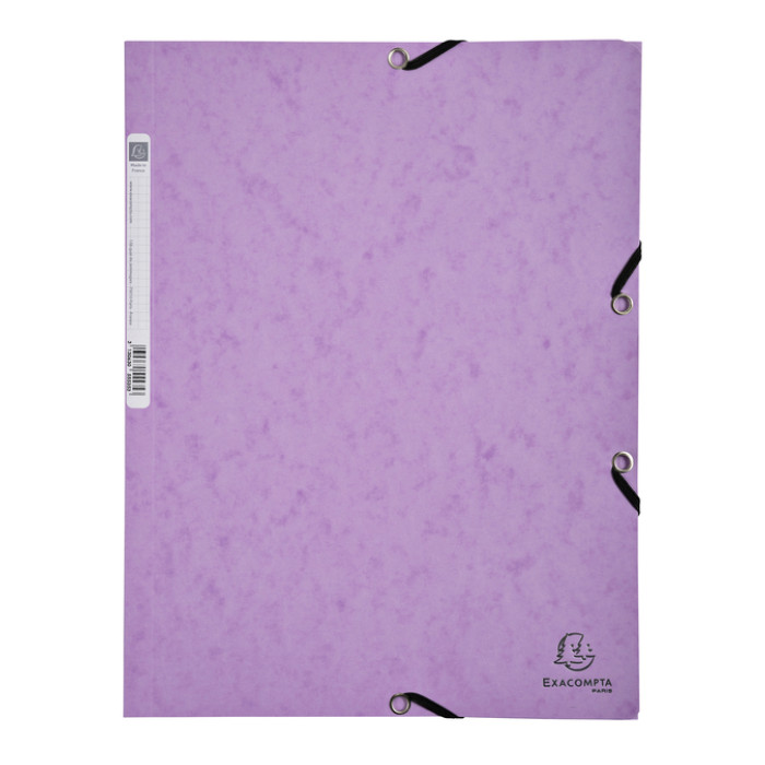 product-thumbnail