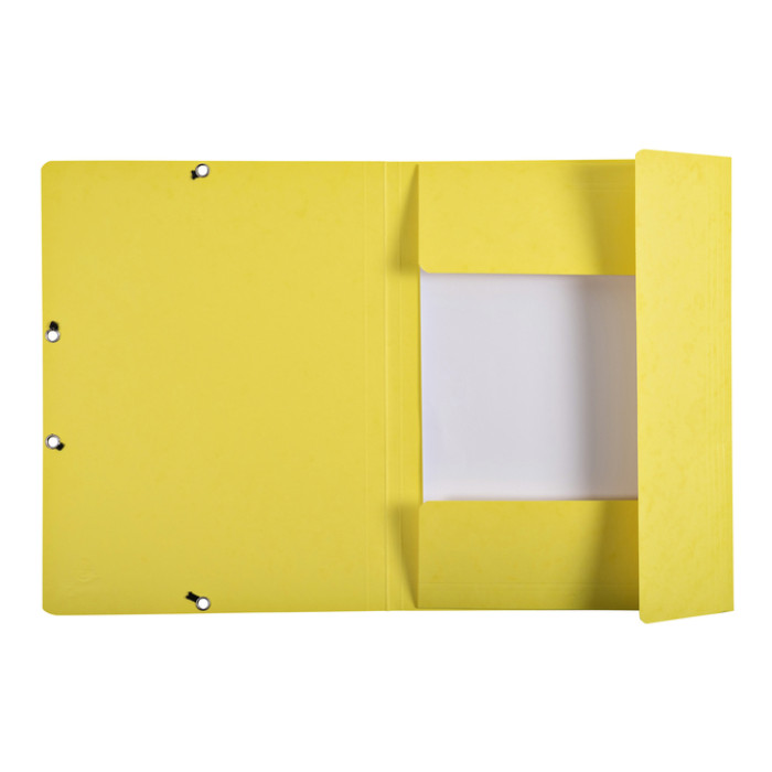 product-thumbnail