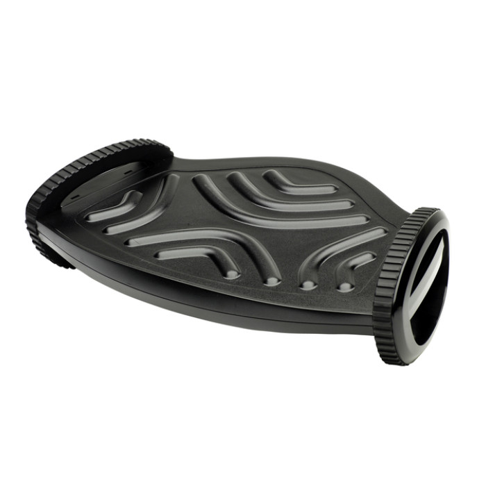Voetensteun Fellowes Smart Suites Footrocker