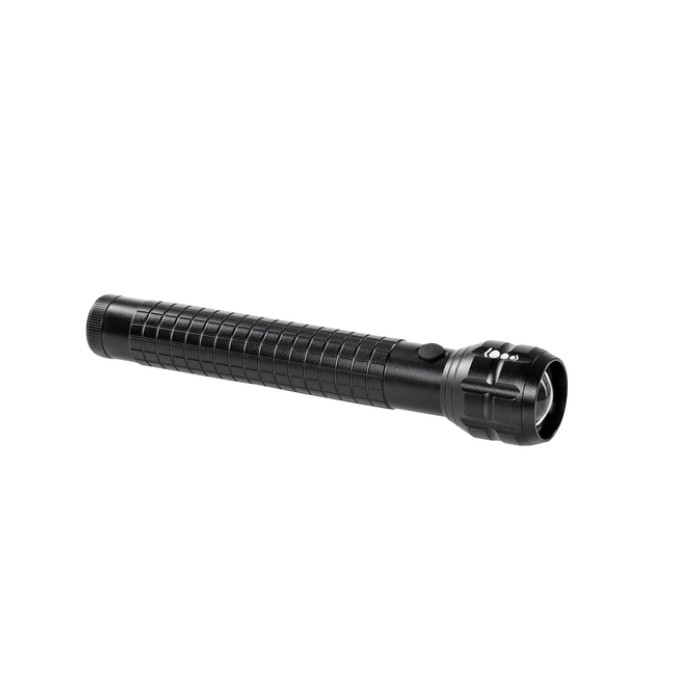 Zaklamp MAUL Kronos XL LED 28.7cm lichtbereik 295m 10W