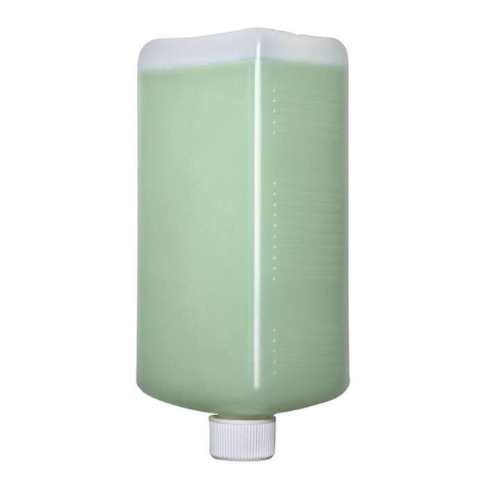 Handzeep Euro Products Ingo-man vloeibaar 1000ml P52815