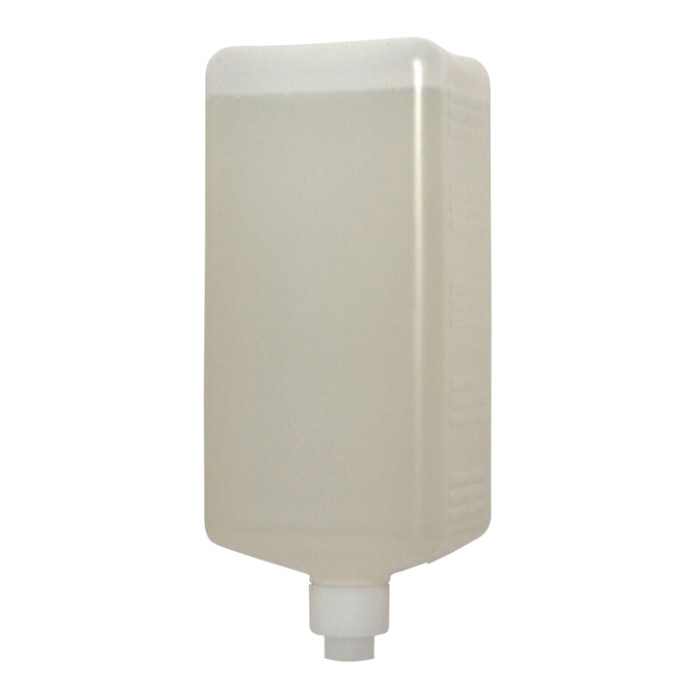 Handzeep Euro Products Ingo-man vloeibaar ongeparfumeerd 1000ml 406307