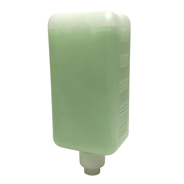 Handzeep Euro Products Ingo-man vloeibaar 500ml 401005
