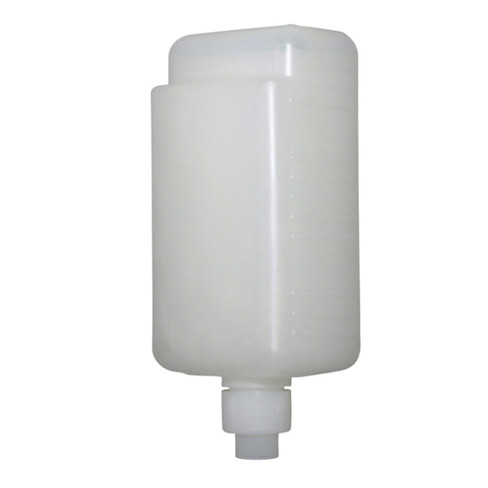 Handzeep Euro Products Ingo-man vloeibaar ongeparfumeerd 500ml 406305
