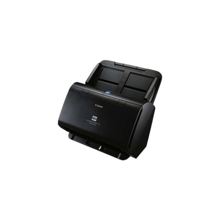 Scanner Canon DR-C240